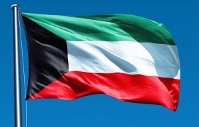 کویت تجاوز رژیم صهیونیستی به لبنان را محکوم کرد