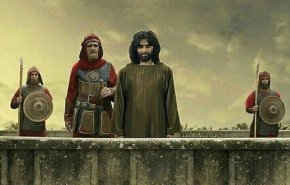 چرا سیدالشهدا بعد از شنیدن خبر شهادت مسلم به مدینه برنگشت؟