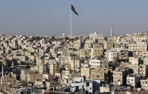 لأول مرة.. خدمة ’المزاد الإلكتروني’ على السيارات في الأردن