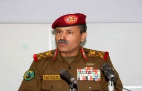 ائتلاف سعودی- اماراتی در یک قدمی فروپاشی است/ متجاوزان به یمن در آینده، شاهد روزهای سختی خواهند بود