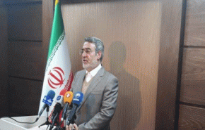 رحمانی فضلی: مرز خسروی در هفته جاری به صورت رسمی بازگشایی می‌شود