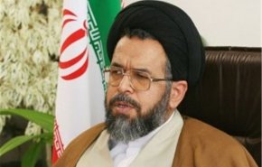 علوی: ۴ میلیارد به متهمان ترور دانشمندان هسته‌ای پس از برائت پرداخت شد
