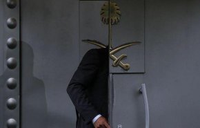درخواست دبیرکل سازمان ملل برای مجازات قاتلان خاشقچی