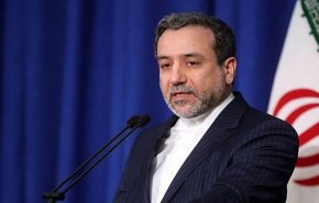 محور مذاکرات عراقچی با فرانسه/ شرط تهران برای بازگشت به اجرای کامل برجام / اروپا باید یا نفت ایران را بخرد یا خط اعتباری ۱۵ میلیارد دلاری اختصاص دهد 
