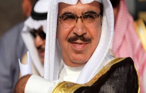وزیر کشور بحرین عزاداران حسینی را تهدید کرد
