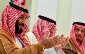 آیا آل سعود با ترفند ورزش پس از شکست ترفند رقص می تواند آبروداری کند؟