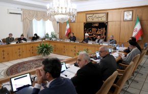 باوجود حل بخش مهمی از اختلاف، هنوز به نقطه توافق نهایی نرسیده ایم؛ گام سوم را برمی داریم/ جزئیات گام سوم ایران در کاهش تعهدات برجامی امروز یا فردا اعلام می شود