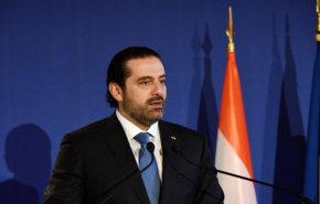 واکنش نخست وزیر لبنان به احتمال لغو قطعنامه ۱۷۰۱/ اسراییل باید به قطعنامه ۱۷۰۱پایبند بماند

بر پایبندی به قطعنامه ۱۷۰۱ تاکید کرد