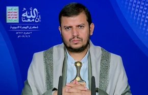 رهبر انصارالله: امارات عقب بنشیند، به نفع خودش است