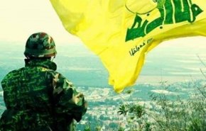 پاسخ تلافی‌جویانه مقاومت؛ عامل وحدت کلمه