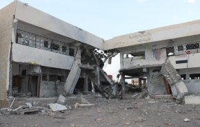 3.7 مليون طالب بحاجة للعودة لمدارسهم في اليمن