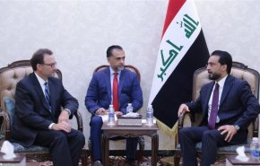 موقف 