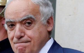 فرستاده سازمان ملل: گزارش حمله به فرودگاه لیبی را به دادگاه لاهه می‌فرستیم