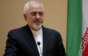 واکنش ظریف به پیشنهاد رشوه آمریکا به ناخدای نفتکش ایران
