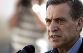 پاسخ رام‌الله به نتانیاهو: این مقدسات فلسطین است که تا ابد باقی می‌ماند