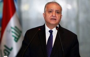 الحكيم لمساعد الخارجية الأمريكي: عليكم احترام قيم المجتمع وعقائده
