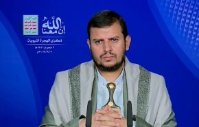توصیۀ مجدد عبدالملک الحوثی به امارات 