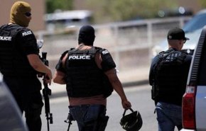 سانفرانسیسکو، مهم‌ترین لابی سلاح در آمریکا را یک سازمان تروریستی خواند

