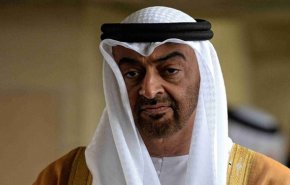 امارات شروط دولت هادی برای سازش را رد کرد