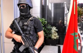 طرح تروریستی داعش در مغرب خنثی شد