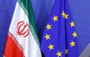 واکنش اتحادیه اروپا به گام سوم کاهش تعهدات برجامی ایران