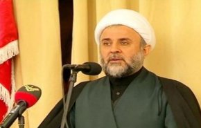 عضو حزب‌الله: حمله رژیم صهیونیستی به لبنان نتیجه عکس داشت