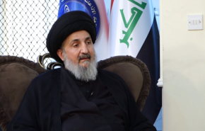 العتبات المقدسة أهم نقطة قوة في العراق