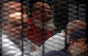 مصر.. تأجيل النطق بالحكم في قضية هشام عشماوي و