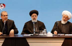 آیت الله رئیسی: زندان‌ها به خارج از شهرها منتقل می شوند