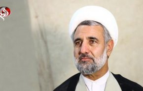 ذوالنوری: اروپایی ها اراده ای برای انجام تعهدات شان ندارد/ ایران باید در همکاری با آژانس تجدیدنظر کند/ سناریوی احتمالی گام چهارم