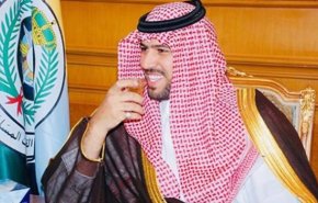 ادعای شاهزاده سعودی درباره نابودی ایران در 8 ساعت و تمسخر کاربران!
