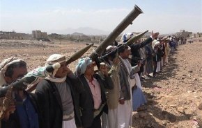 آماده‌باش قبائل استان المَهَره یمن برای مقابله با حامیان امارات