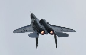 مجلة أمريكية: مصر تخطط للحصول على 