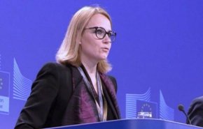 اتحادیه اروپا: پایبندی ما به برجام به پایبندی کامل ایران بستگی دارد