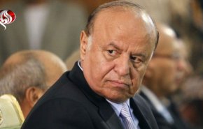 افشاگر سعودی: محمد بن‌سلمان دولت هادی را غربال می‌کند/ شاه سعودی بی‌خبر است