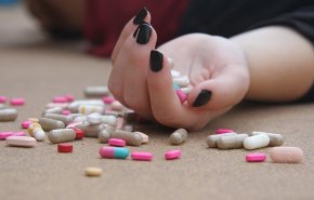مفاجأة.. باحثون يكشفون أمرا خطيرا حول الأدوية المنتهية الصلاحية!
