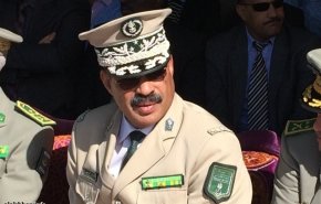 تفاصيل الحادث الأمني شرقي موريتانيا