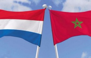 هولندا تطوي التوتر مع الرباط 