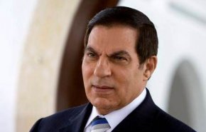 'عفو' رئیس جمهور فراری؛ وعده دو نامزد انتخابات تونس