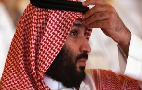 دویچه وله: سیاست آتش‌افروزی بن‌سلمان عربستان را در باتلاق یمن فروبرد
