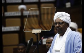 الجلسة الخامسة لمحاكمة البشير 14 سبتمبر الجاري