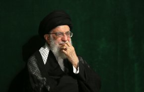 ماجرای شهادت حضرت علی اکبر علیه‌السلام به روایت رهبر معظم انقلاب + فیلم