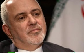 ظریف خطاب به پامپئو؛ آیا می‌دانی معنای متمدن چیست؟