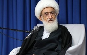 توصیه آیت‌الله نوری‌همدانی به مردم کشمیر؛ قاطعانه در برابر توطئه‌های دشمن مقاومت کنید