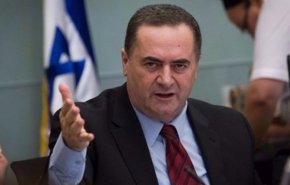 تل‌آویو رهبران جهاد اسلامی فلسطین را به ترور تهدید کرد