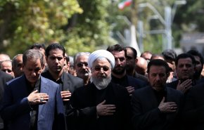 خداوند حادثه عاشورا و امام حسین(ع) را به عنوان عزیزترین روزها و بالاترین نعمت‌ها به مسلمانان و بلکه جهانیان عنایت کرده است