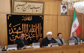 آیین‌نامه اجرایی استخدام معلمان حق‌التدریس و آموزشیاران نهضت سوادآموزی تصویب شد/ اختصاص اعتبار برای جبران خسارات ناشی از وقوع بحران آب در استان خوزستان