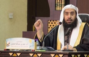 مبلغ سعودی برنامه‌های سرگرمی بن سلمان را فسادزا خواند
