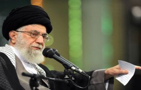 ماجرای شهادت حضرت عباس به روایت رهبر معظم انقلاب