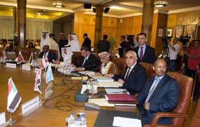 عراق خواستار پیوستن مجدد سوریه به اتحادیه عرب شد
